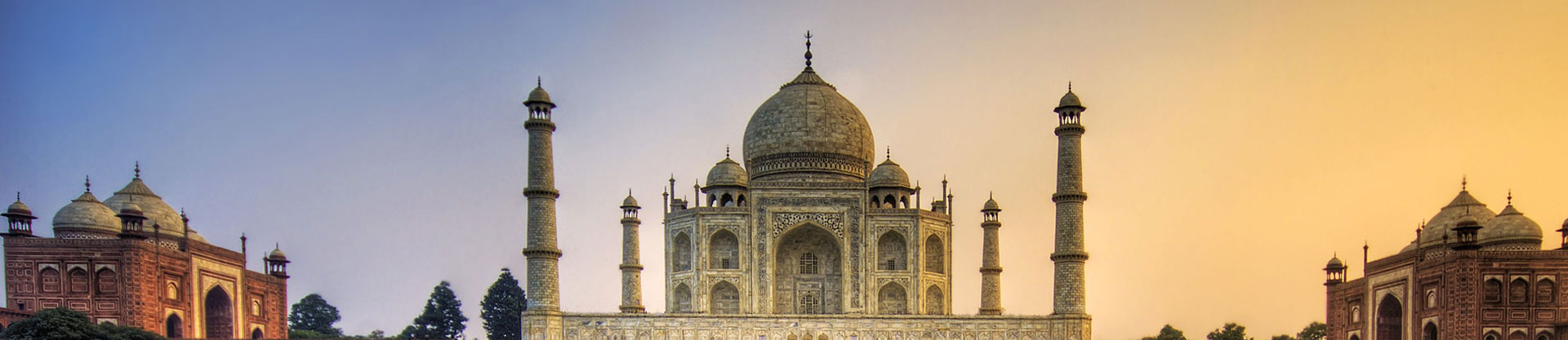 agra yash tour and travels