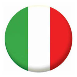 Italian