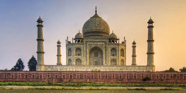 agra yash tour and travels